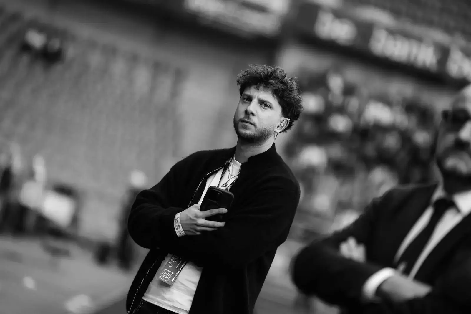 Thijs Vloebergh