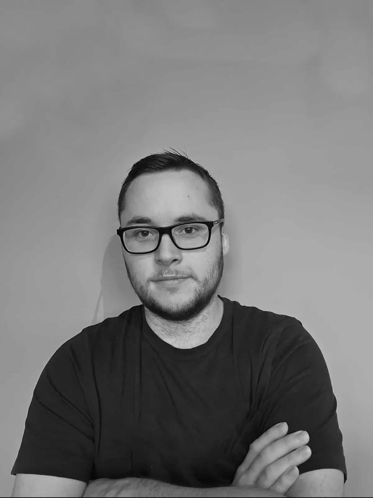 Stijn Houwelijckx