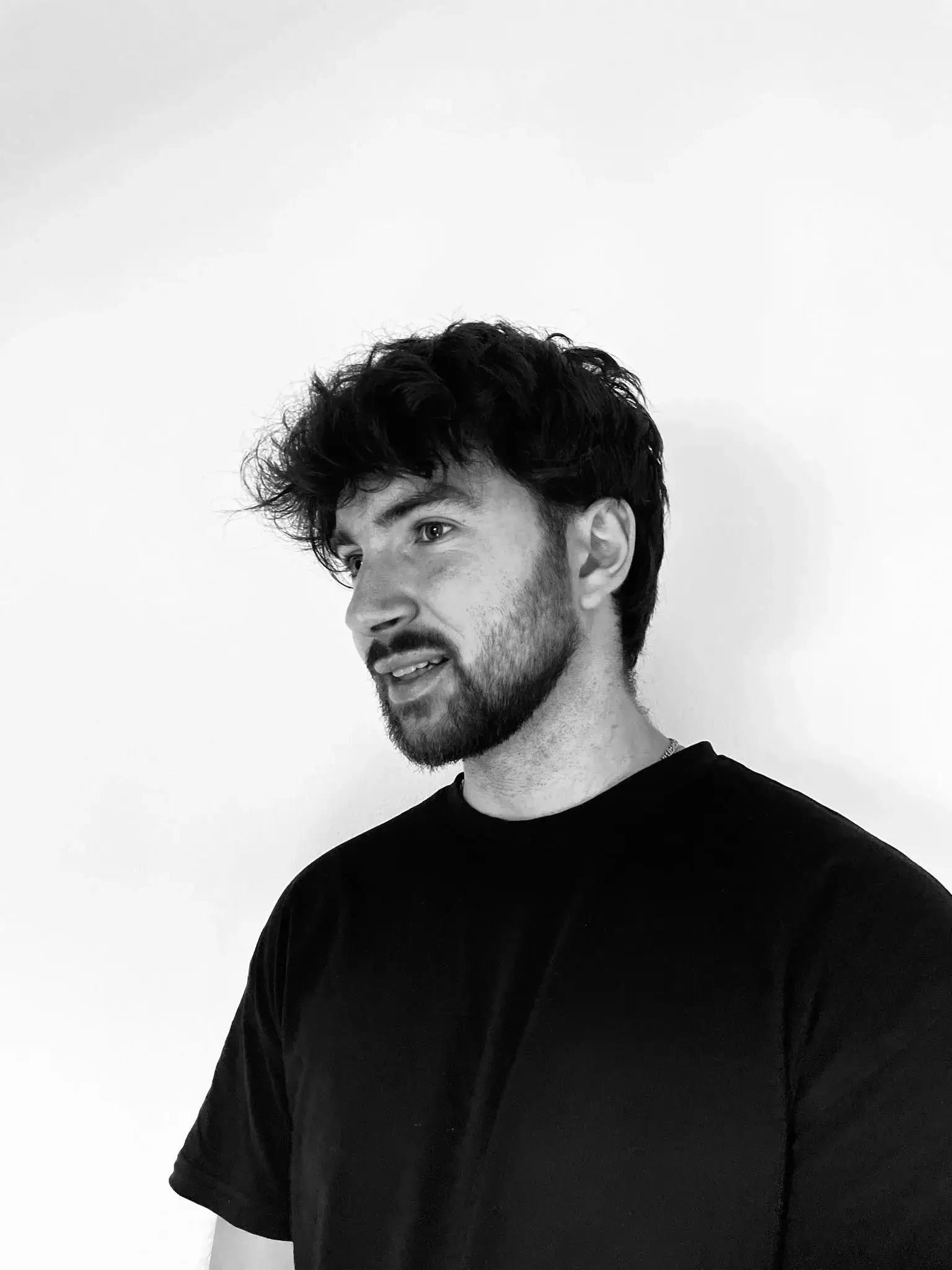 Wesley Roekens